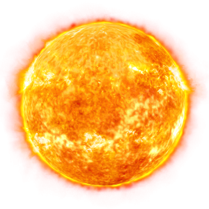 Light PNG 12