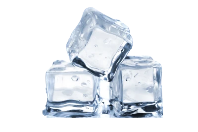 Ice Cube PNG