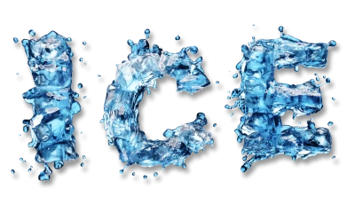 Ice Cube PNG