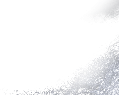 Ice Cube PNG