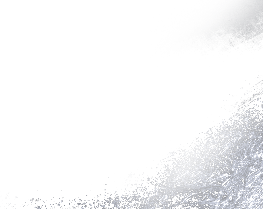 Ice Cube PNG