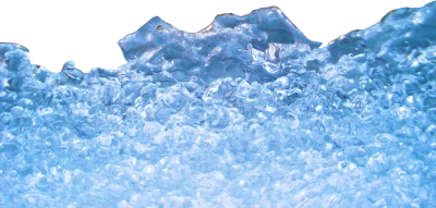 Ice Cube PNG