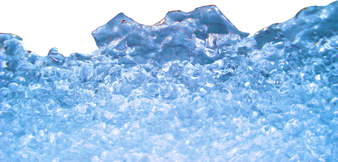 Ice Cube PNG