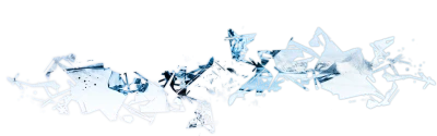 Ice Cube PNG