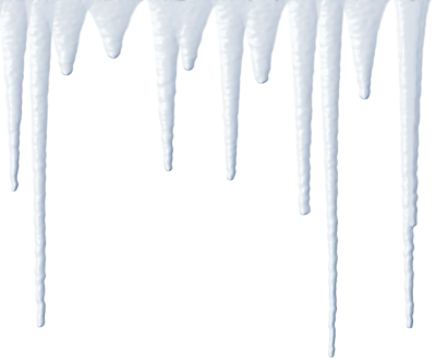 Ice Cube PNG