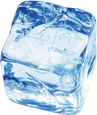 Ice Cube PNG