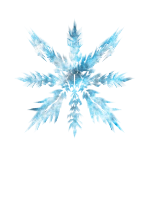 Ice Cube PNG