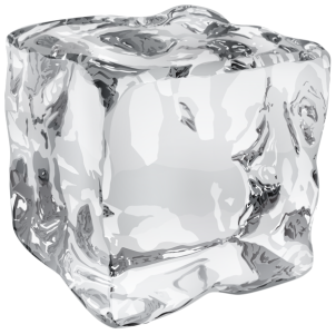 Ice Cube PNG 12