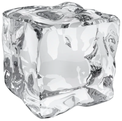 Ice Cube PNG