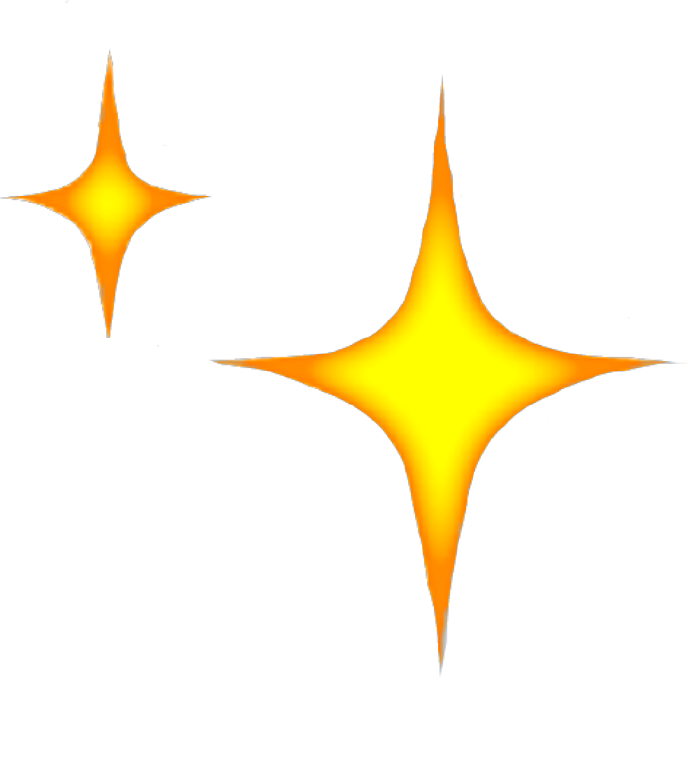 Light PNG 13