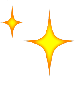 Light PNG 13