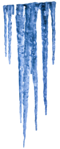 Ice Cube PNG 13