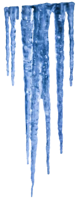 Ice Cube PNG