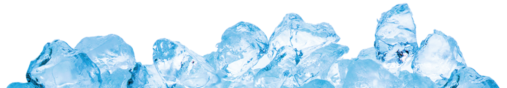 Ice Cube PNG 14