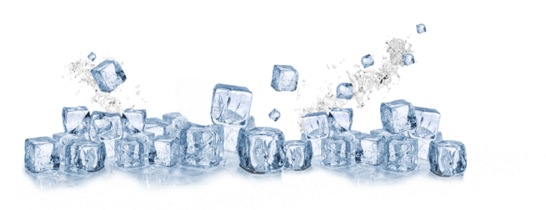 Ice Cube PNG 15
