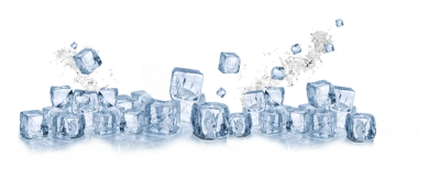 Ice Cube PNG