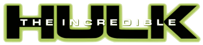 Incredibles PNG Logo