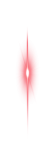 Light PNG 14