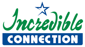 Incredibles PNG Logo