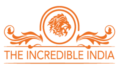 Incredibles PNG Logo