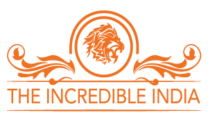 Incredibles PNG Logo