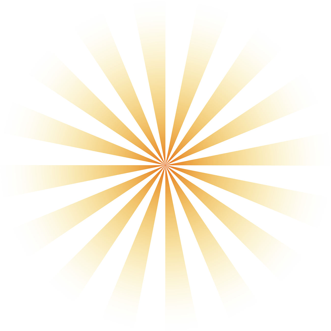 Light PNG 15