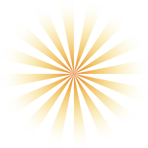 Light PNG 15