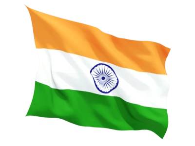 Tiranga Transparent Image