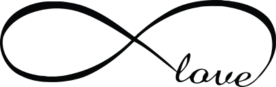 Infinity Symbol PNG