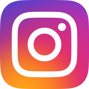 Instagram Icon PNG