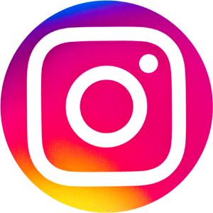 Instagram Icon PNG