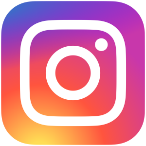 Instagram Icon PNG