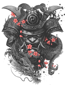 HORROR PNG 5
