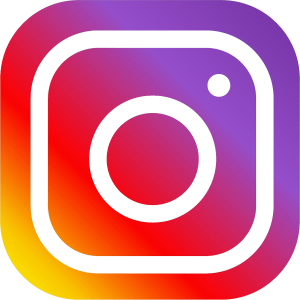 Instagram Icon PNG