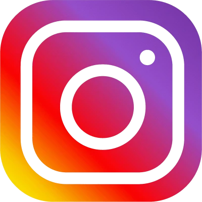 Instagram Icon PNG
