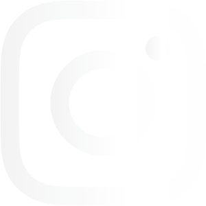 Instagram Icon PNG