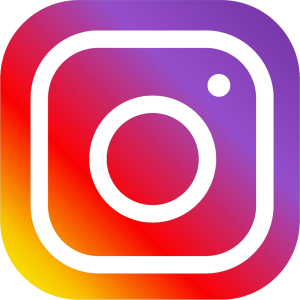 Instagram Icon PNG