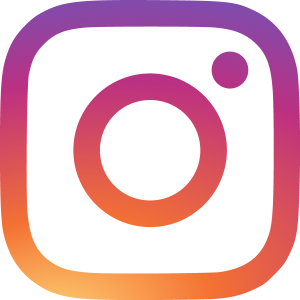 Instagram Icon PNG