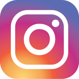 Instagram Icon PNG