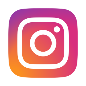 Instagram Icon PNG