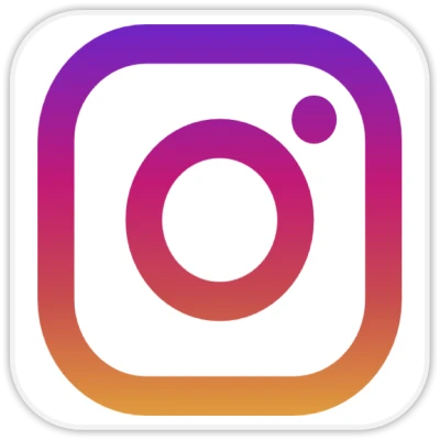 Instagram Icon PNG