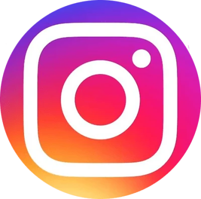 Instagram Icon PNG