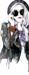 HORROR PNG 6