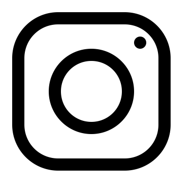 Transparent Logo Download