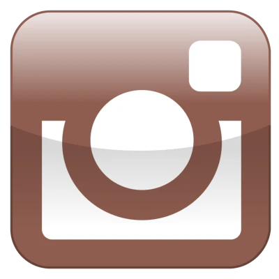 Transparent Logo Download