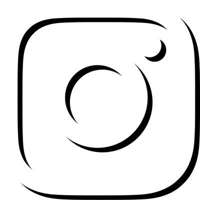 Transparent Logo Download