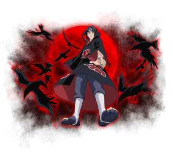 HORROR PNG 7