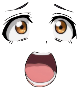 HORROR PNG 11