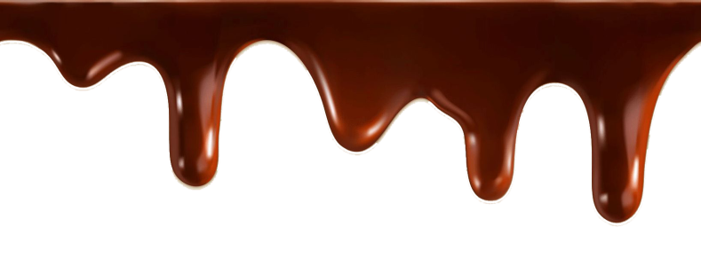 HORROR PNG 13