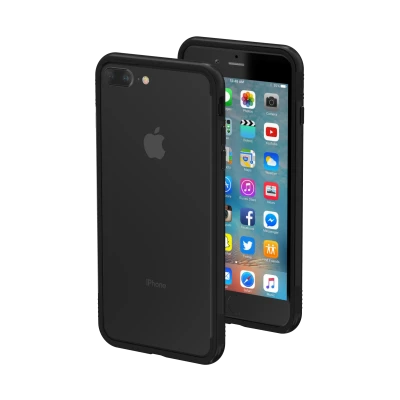 iPhone PNG